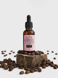 Kawhe Face Oil (30ml)