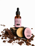 Kawhe Glow Duo